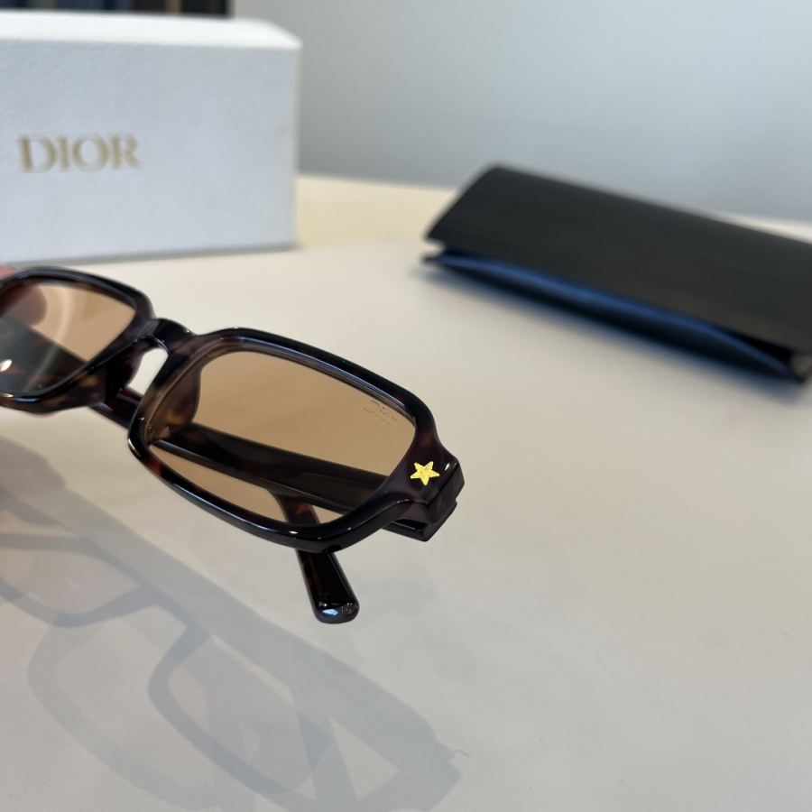 1:1 Replica dior glasses ¥ — AAA Quality Replica — photo 7