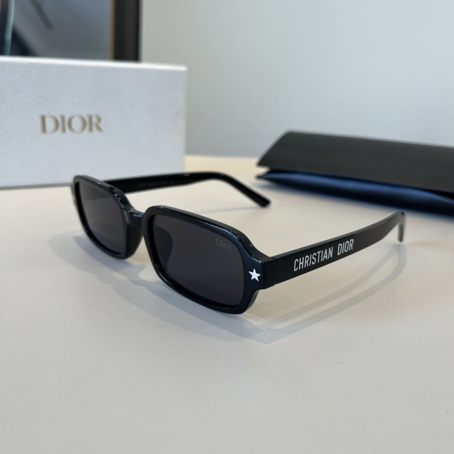 1:1 Replica dior glasses ¥ — 1:1 Replica — photo 3