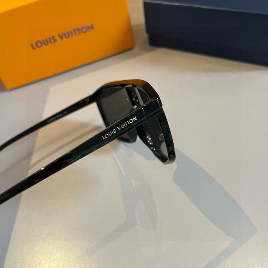 1:1 Replica LV glasses ¥ — AAA Quality Replica — photo 6