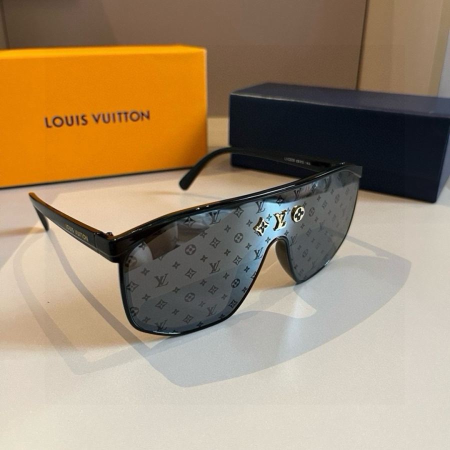 1:1 Replica LV glasses ¥ — AAA Quality Replica