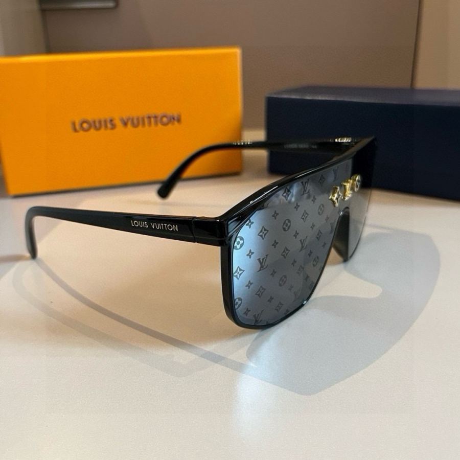 1:1 Replica LV glasses ¥ — AAA Quality Replica — photo 2