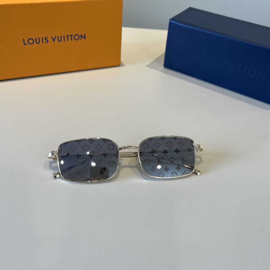 1:1 Replica LV glasses ¥ — 1:1 Replica — photo 10