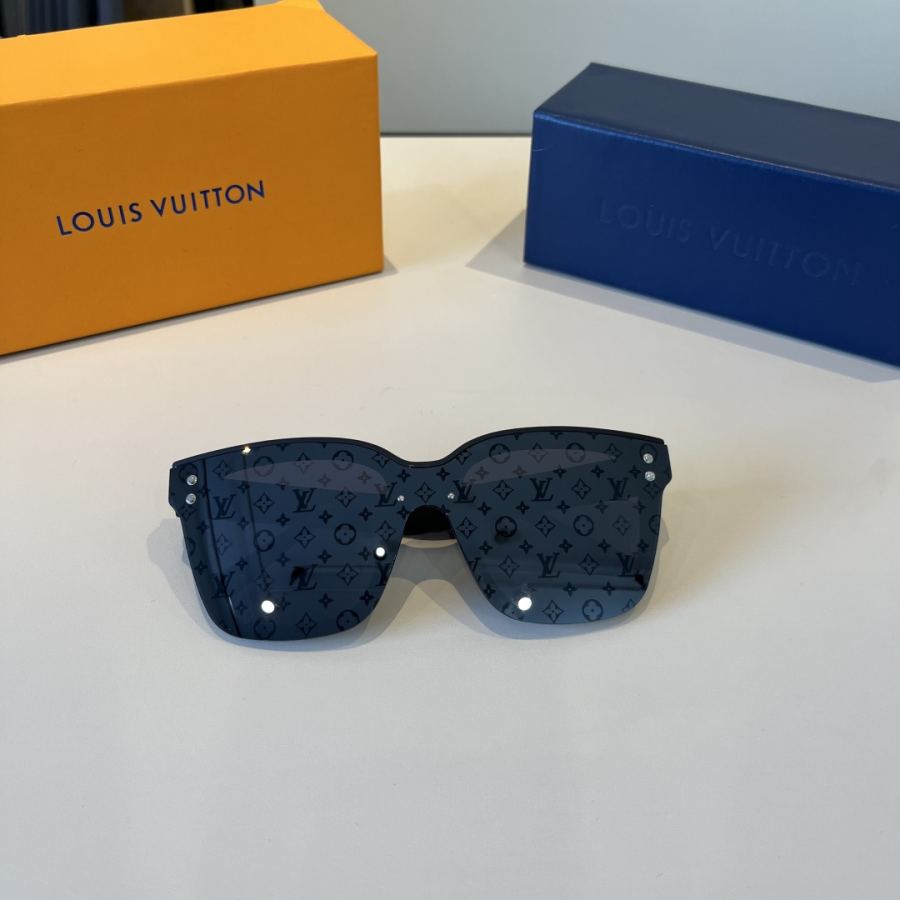 1:1 Replica LV glasses ¥ — Premium Replica — photo 10