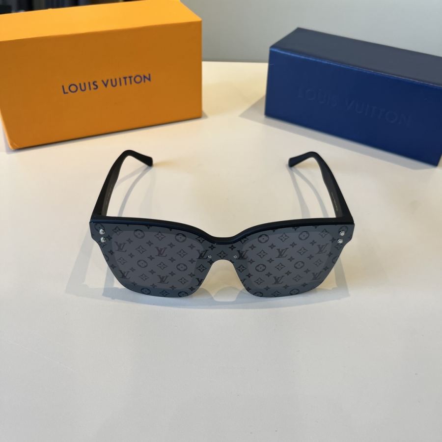 1:1 Replica LV glasses ¥ — Premium Replica — photo 2