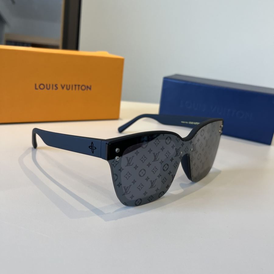1:1 Replica LV glasses ¥ — Premium Replica