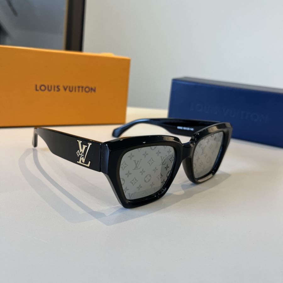 1:1 Replica LV glasses ¥ — Premium Replica