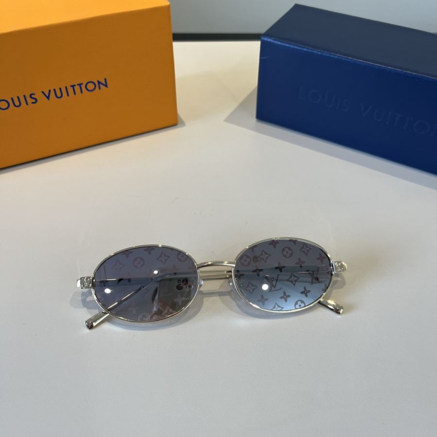 1:1 Replica LV glasses ¥ — 1:1 Replica — photo 8