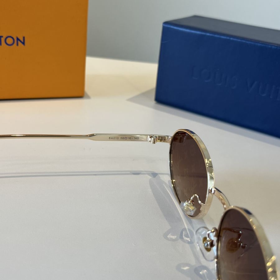 1:1 Replica LV glasses ¥ — AAA Quality Replica — photo 5