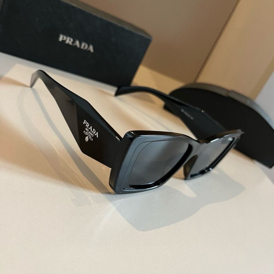 1:1 Replica prada glasses ¥ — Premium Replica