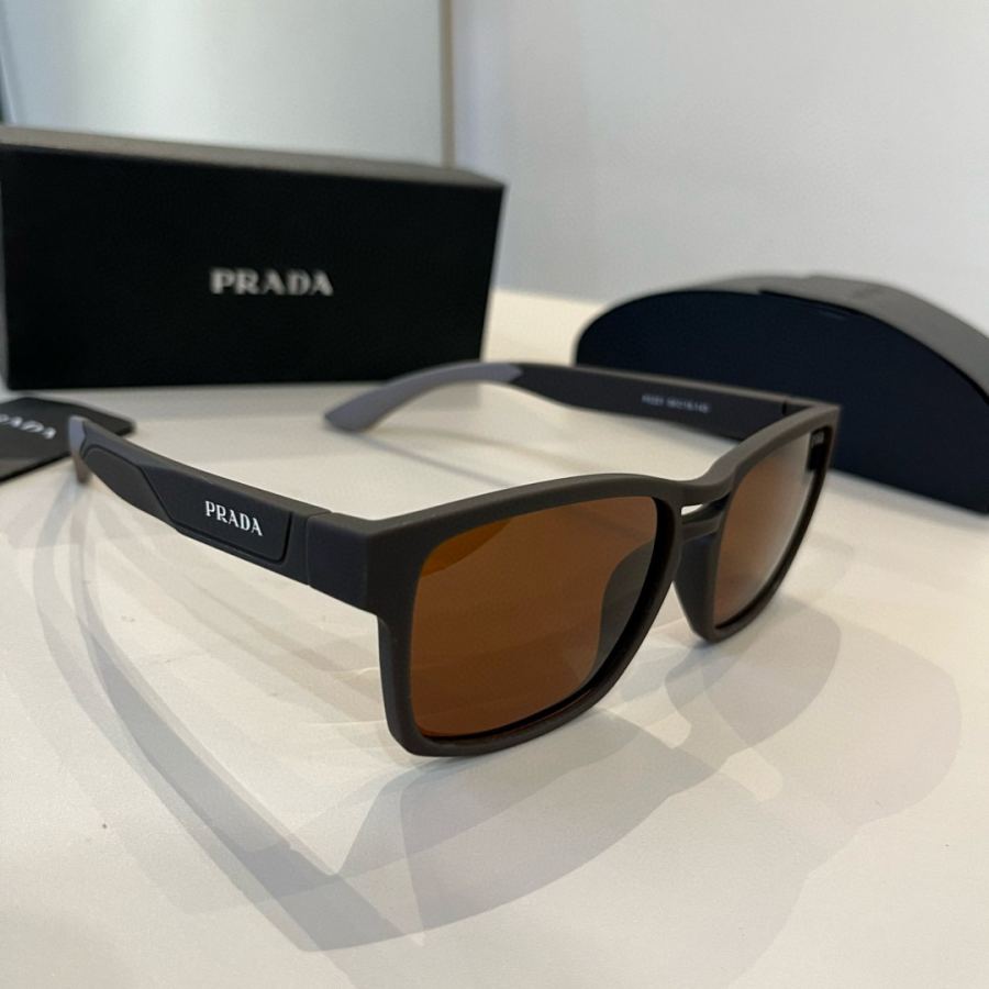 1:1 Replica prada glasses ¥ — AAA Quality Replica