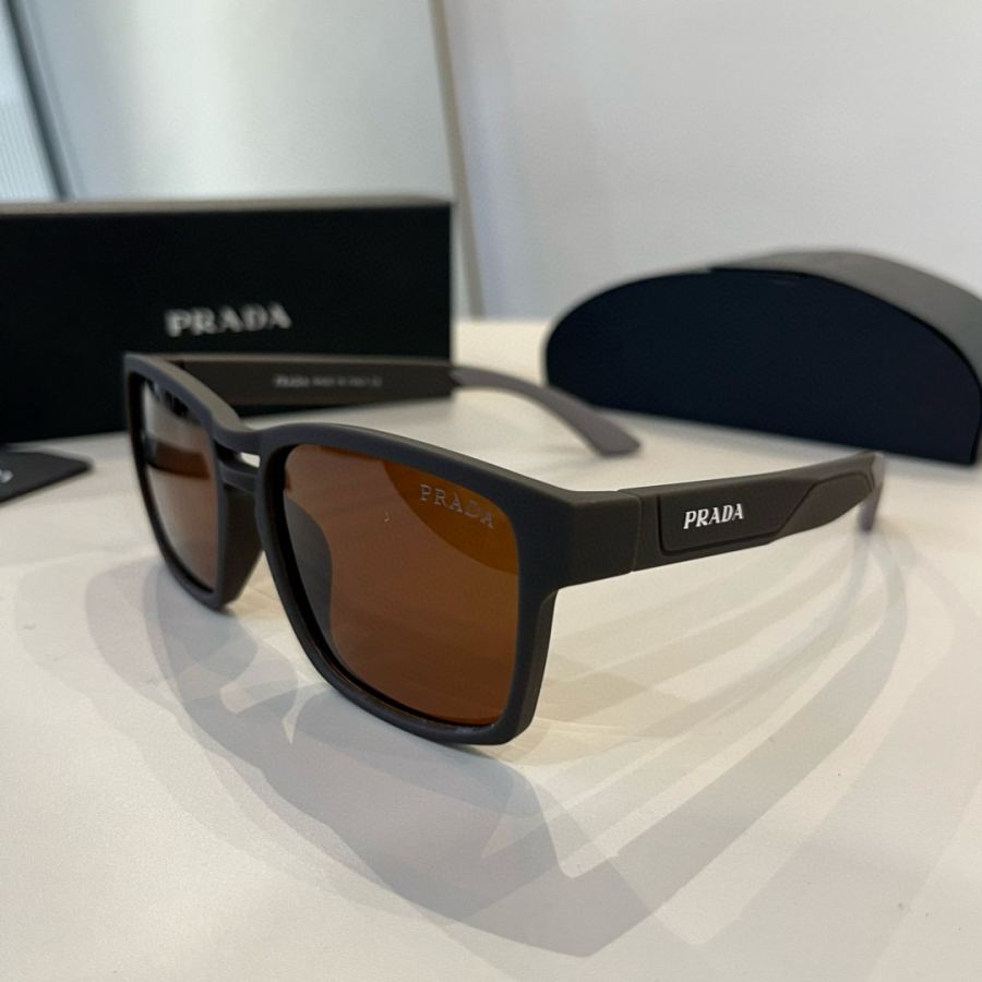 1:1 Replica prada glasses ¥ — AAA Quality Replica — photo 3