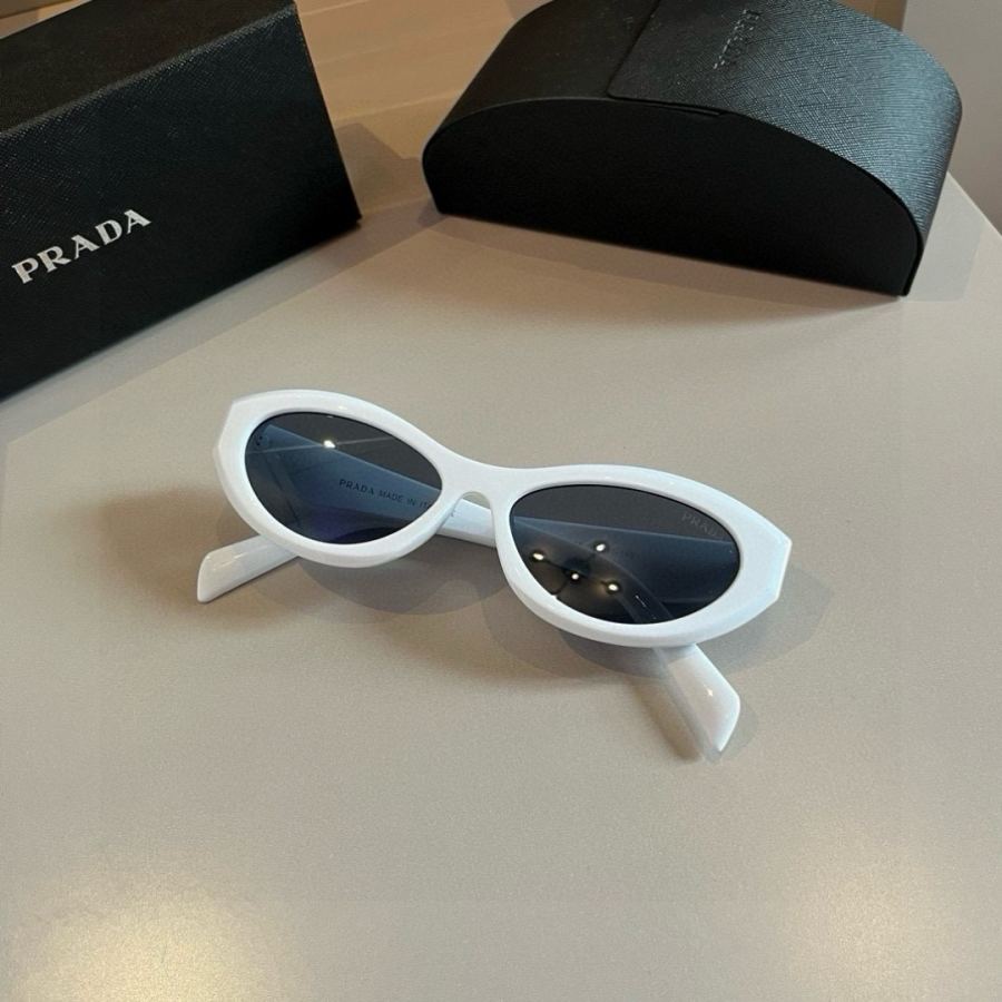 1:1 Replica prada glasses ¥ — 1:1 Replica — photo 7