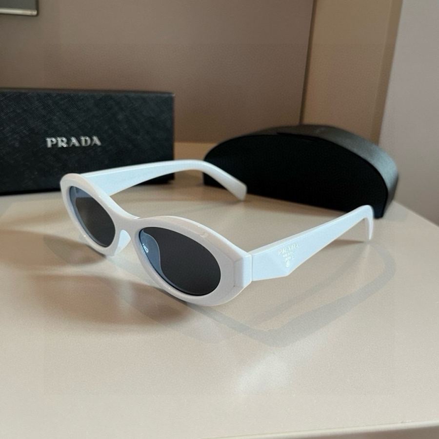 1:1 Replica prada glasses ¥ — 1:1 Replica — photo 6