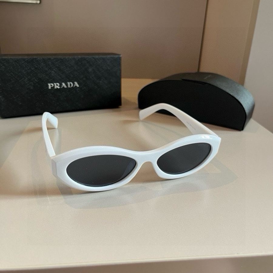 1:1 Replica prada glasses ¥ — 1:1 Replica — photo 3
