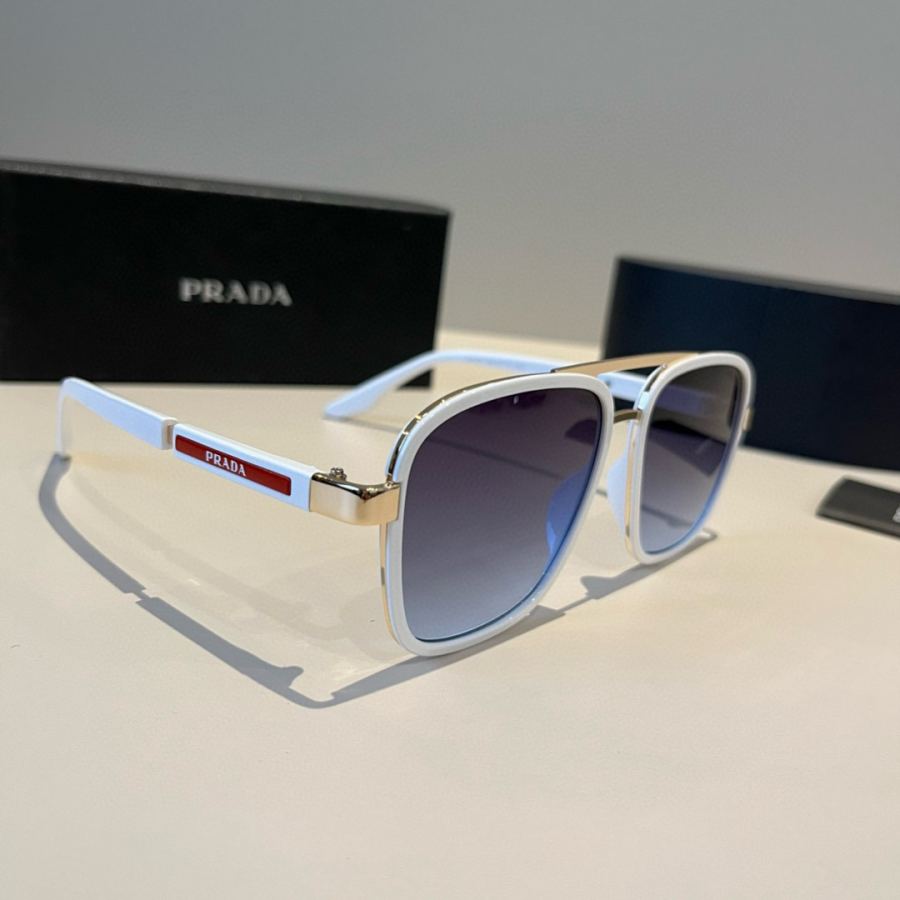 1:1 Replica prada glasses ¥ — Premium Replica
