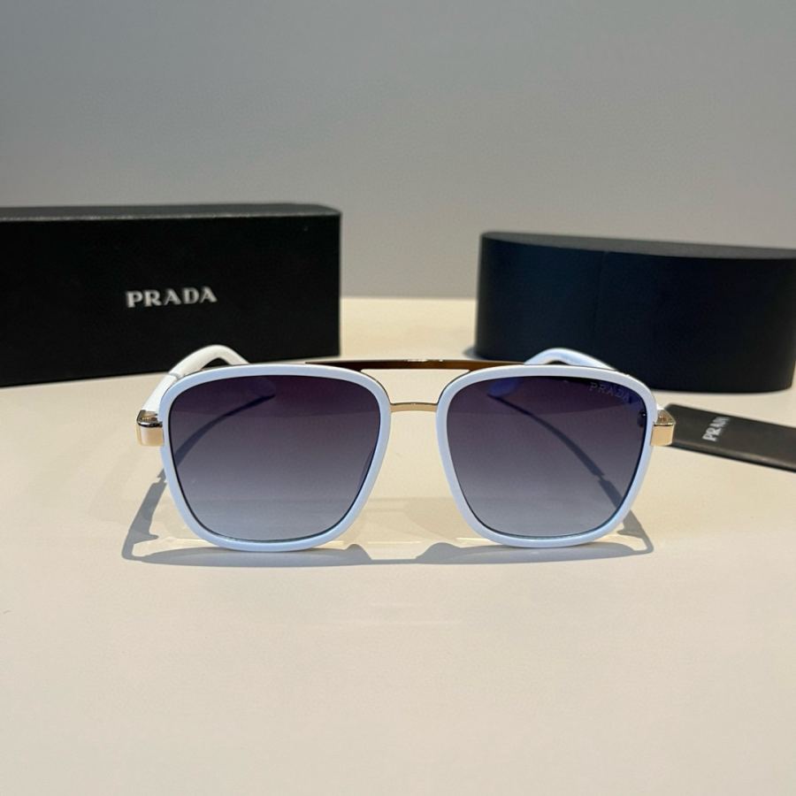 1:1 Replica prada glasses ¥ — Premium Replica — photo 2