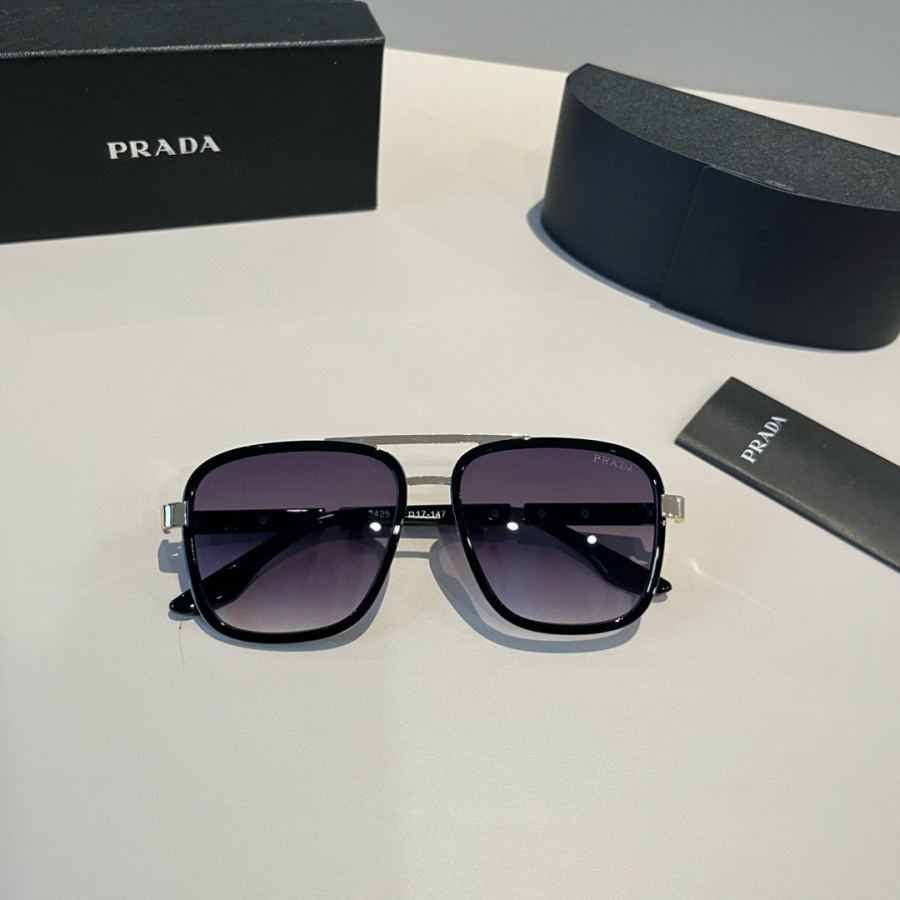 1:1 Replica prada glasses ¥ — AAA Quality Replica — photo 10