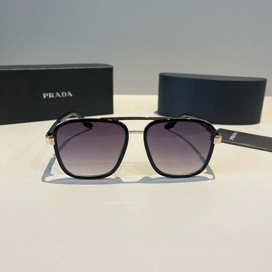 1:1 Replica prada glasses ¥ — AAA Quality Replica — photo 2