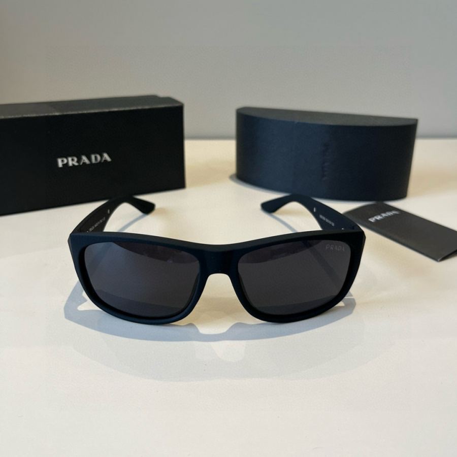 1:1 Replica prada glasses ¥ — AAA Quality Replica — photo 2