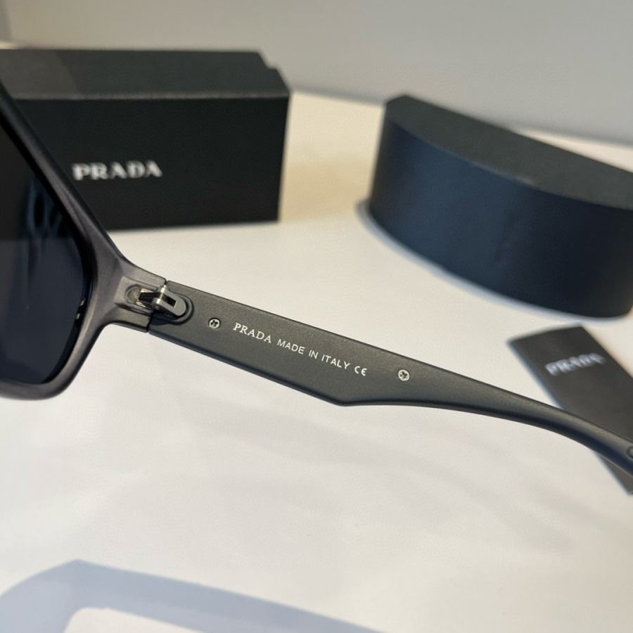 1:1 Replica prada glasses ¥ — 1:1 Replica — photo 7