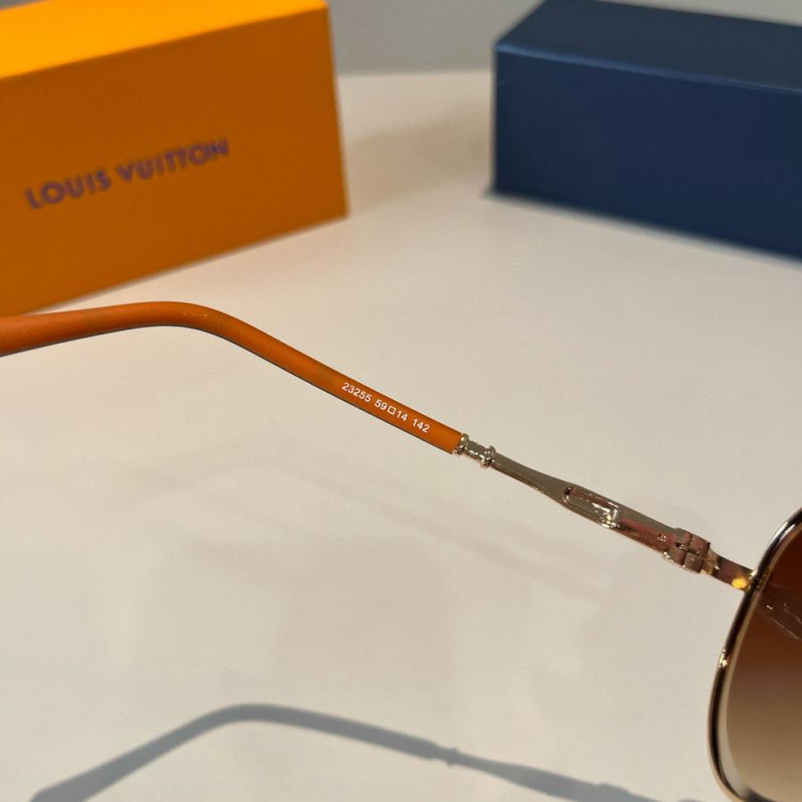 1:1 Replica LV glasses ¥ — Premium Replica — photo 10