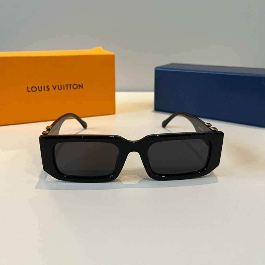1:1 Replica LV glasses ¥ — AAA Quality Replica — photo 2