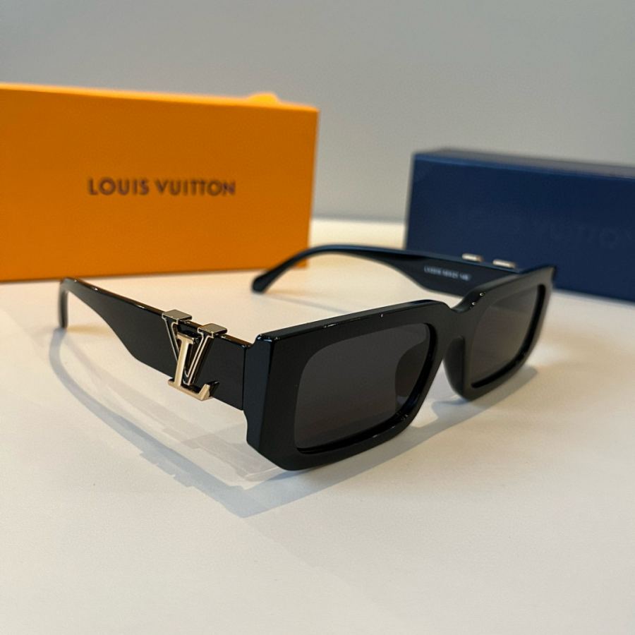 1:1 Replica LV glasses ¥ — AAA Quality Replica
