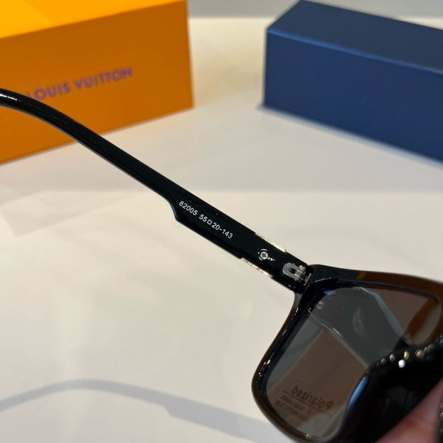 1:1 Replica LV glasses ¥ — Premium Replica — photo 6