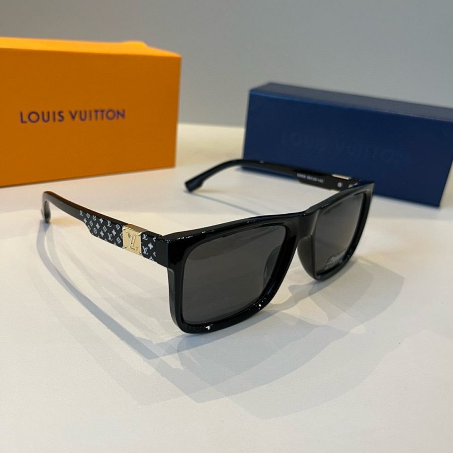 1:1 Replica LV glasses ¥ — Premium Replica