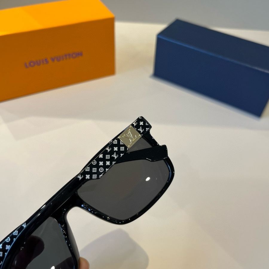 1:1 Replica LV glasses ¥ — Premium Replica — photo 8