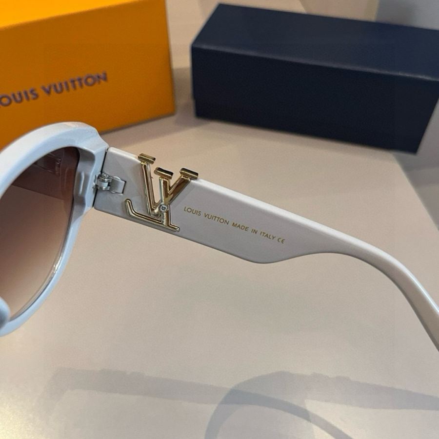 1:1 Replica LV glasses ¥ — AAA Quality Replica — photo 8