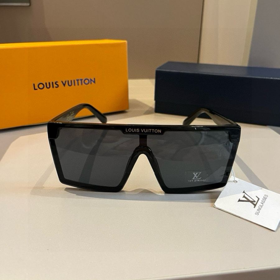 1:1 Replica LV glasses ¥ — AAA Quality Replica — photo 4