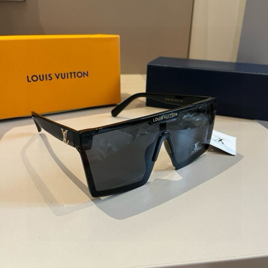 1:1 Replica LV glasses ¥ — AAA Quality Replica