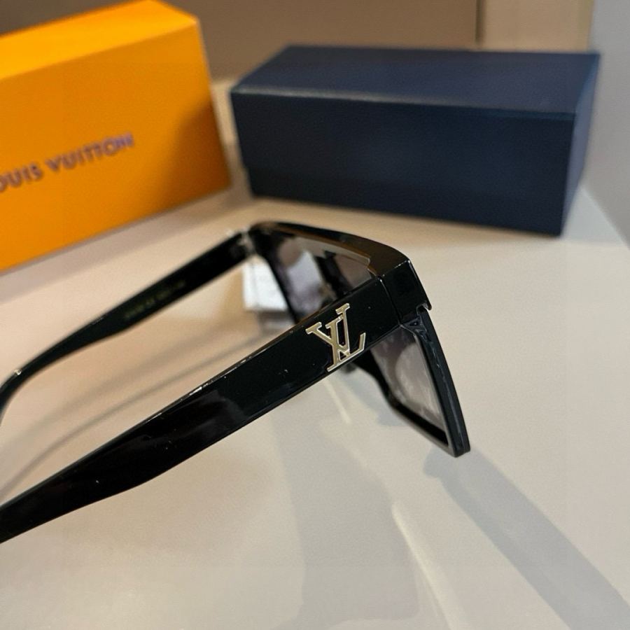 1:1 Replica LV glasses ¥ — 1:1 Replica — photo 2