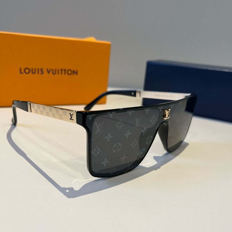 1:1 Replica LV glasses ¥ — Premium Replica