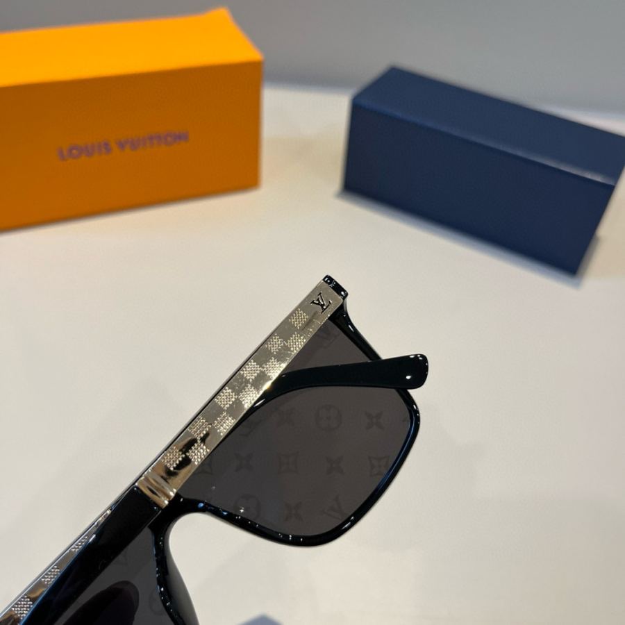 1:1 Replica LV glasses ¥ — Premium Replica — photo 8