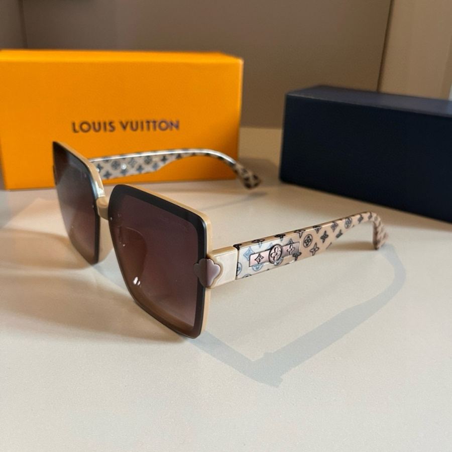 1:1 Replica LV glasses ¥ — 1:1 Replica — photo 2