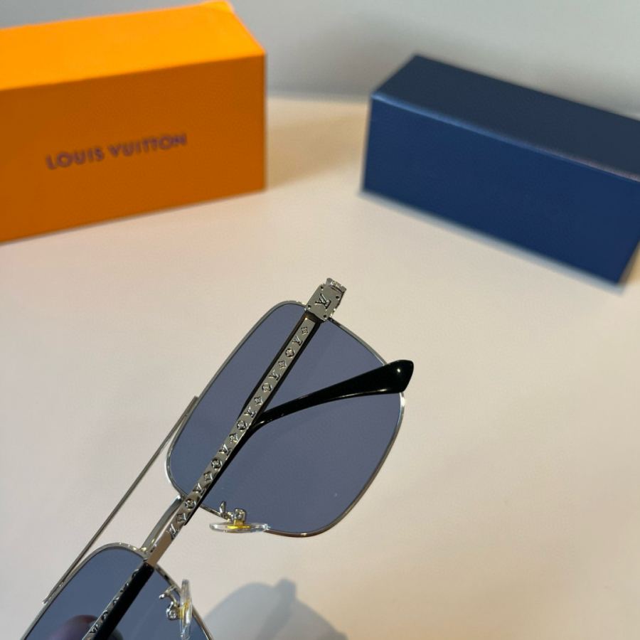 1:1 Replica LV glasses ¥ — Premium Replica — photo 6