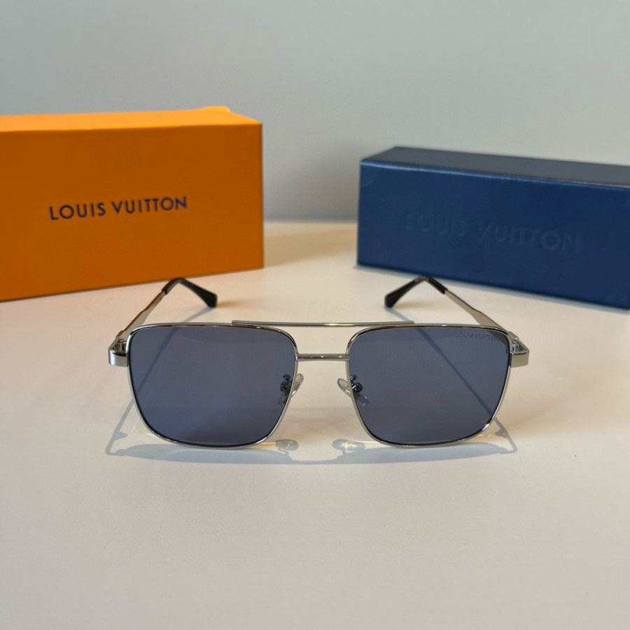 1:1 Replica LV glasses ¥ — Premium Replica — photo 2
