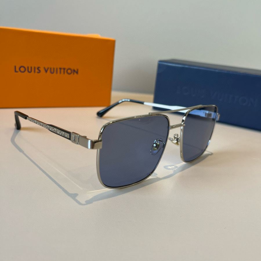 1:1 Replica LV glasses ¥ — Premium Replica
