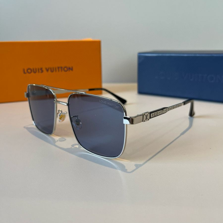 1:1 Replica LV glasses ¥ — Premium Replica — photo 3