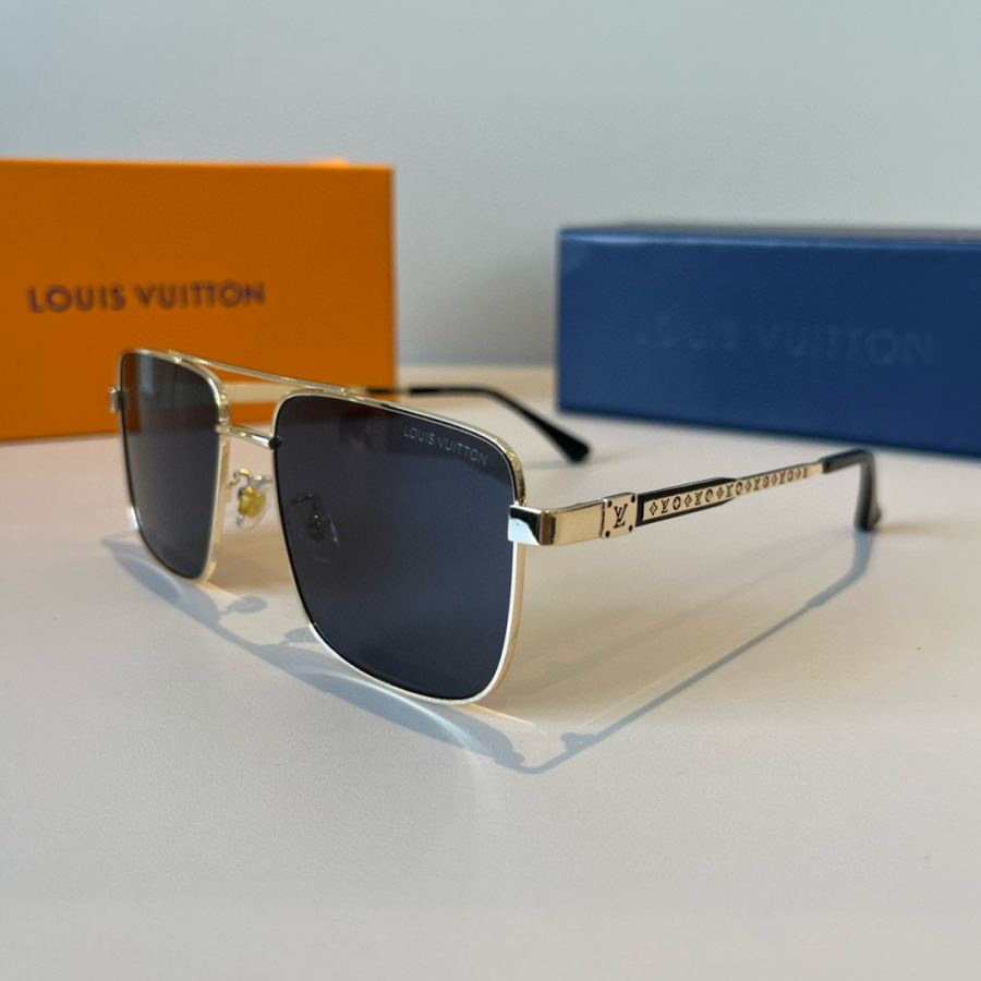 1:1 Replica LV glasses ¥ — AAA Quality Replica — photo 3
