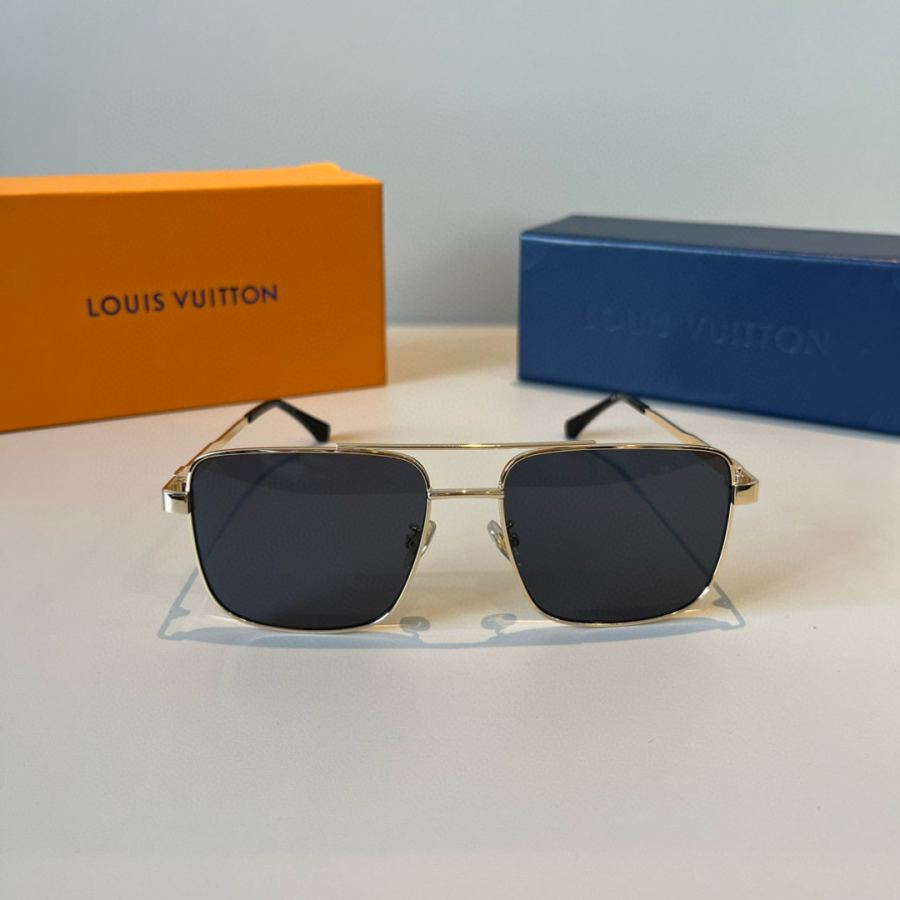 1:1 Replica LV glasses ¥ — AAA Quality Replica — photo 2