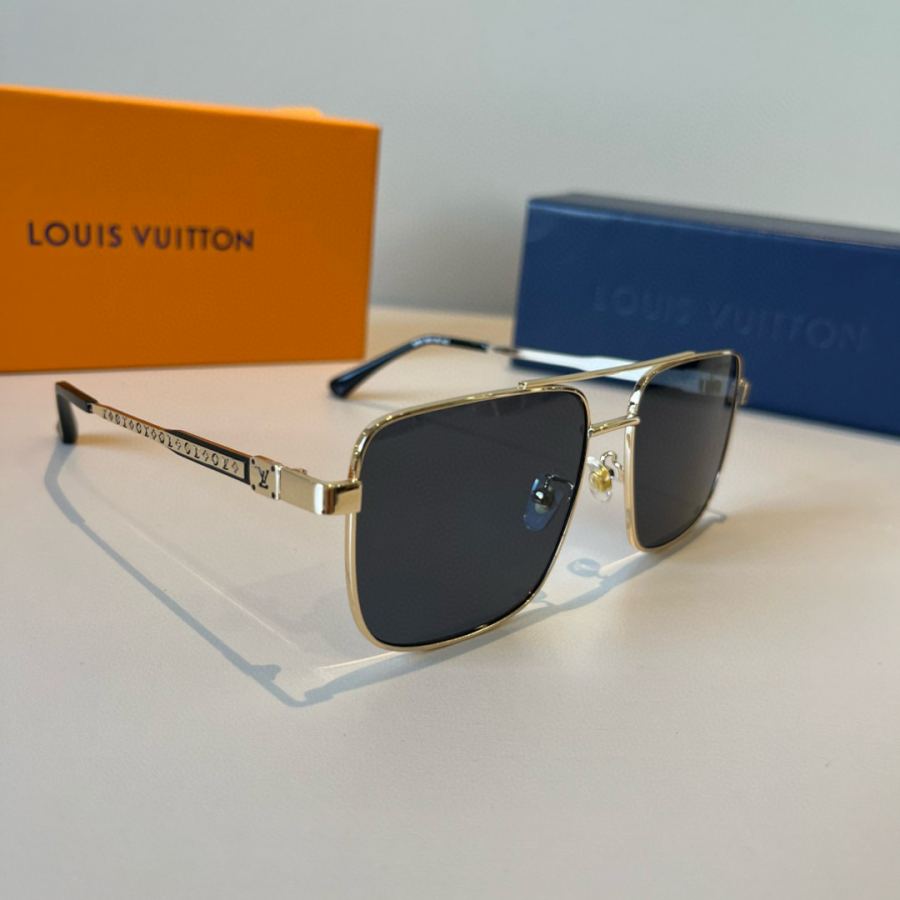 1:1 Replica LV glasses ¥ — AAA Quality Replica