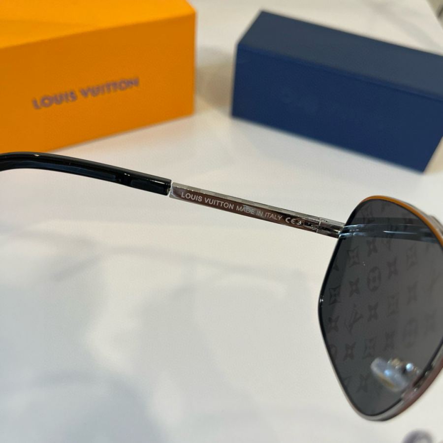 1:1 Replica LV glasses ¥ — Premium Replica — photo 8