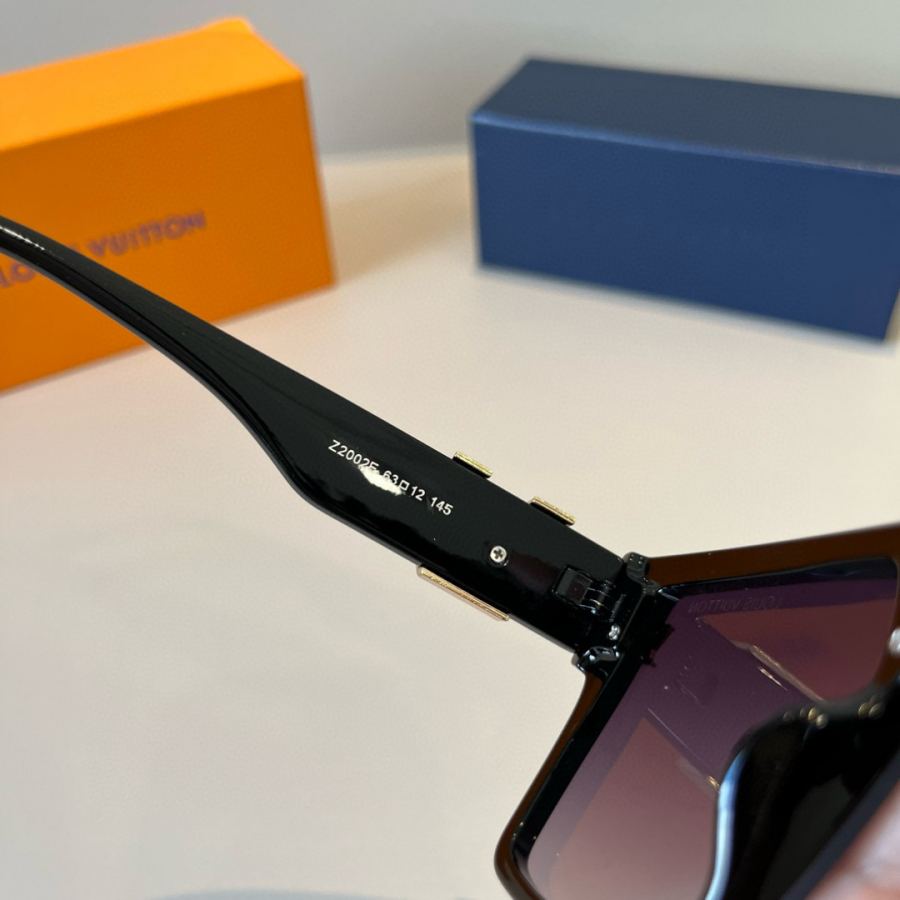 1:1 Replica LV glasses ¥ — 1:1 Replica — photo 10