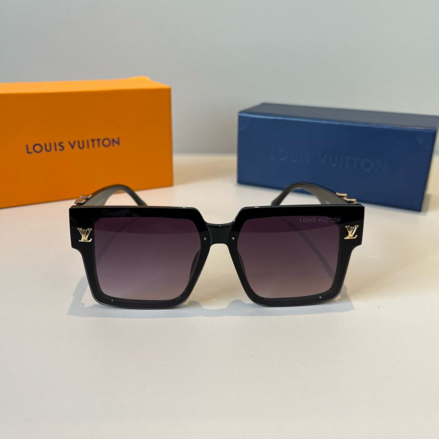 1:1 Replica LV glasses ¥ — 1:1 Replica — photo 2