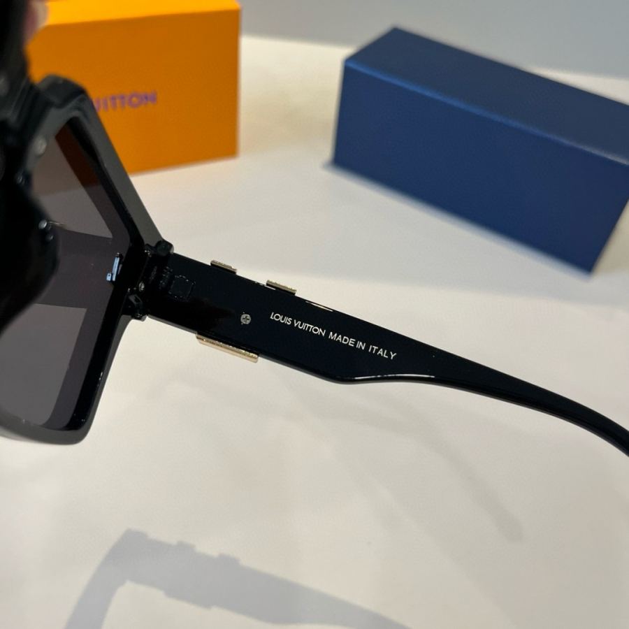 1:1 Replica LV glasses ¥ — Premium Replica — photo 11
