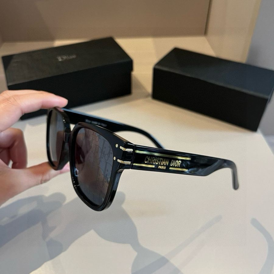 1:1 Replica dior glasses ¥ — AAA Quality Replica — photo 3