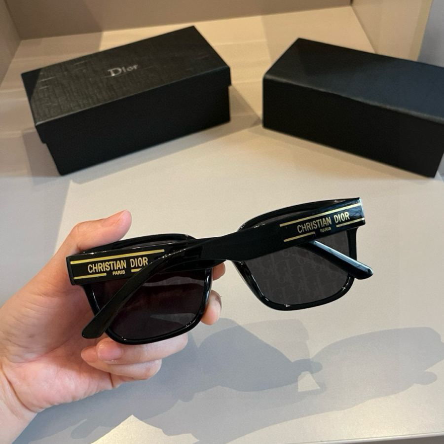 1:1 Replica dior glasses ¥ — AAA Quality Replica — photo 5